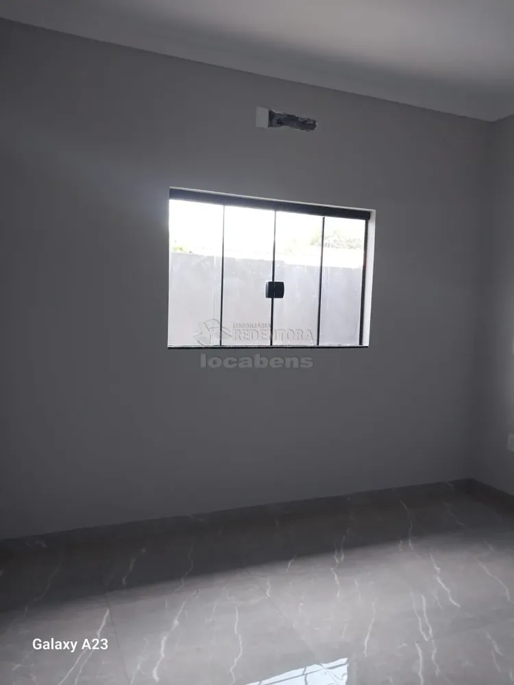 Casa, 2 quartos, 65 m² - Foto 2