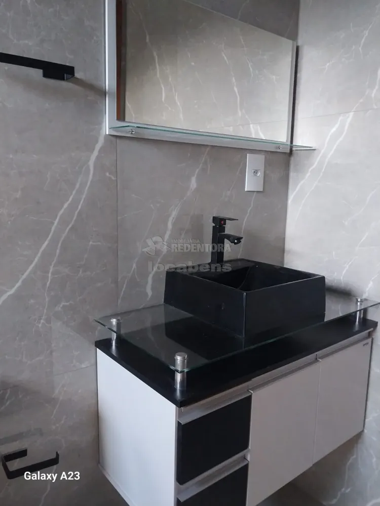 Casa, 2 quartos, 65 m² - Foto 8