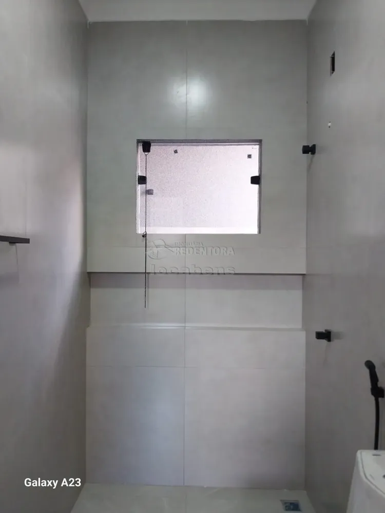 Casa, 2 quartos, 65 m² - Foto 4