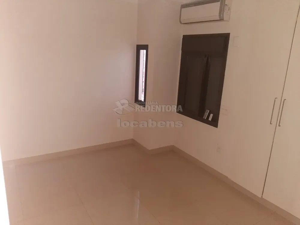 Cobertura, 4 quartos, 217 m² - Foto 3