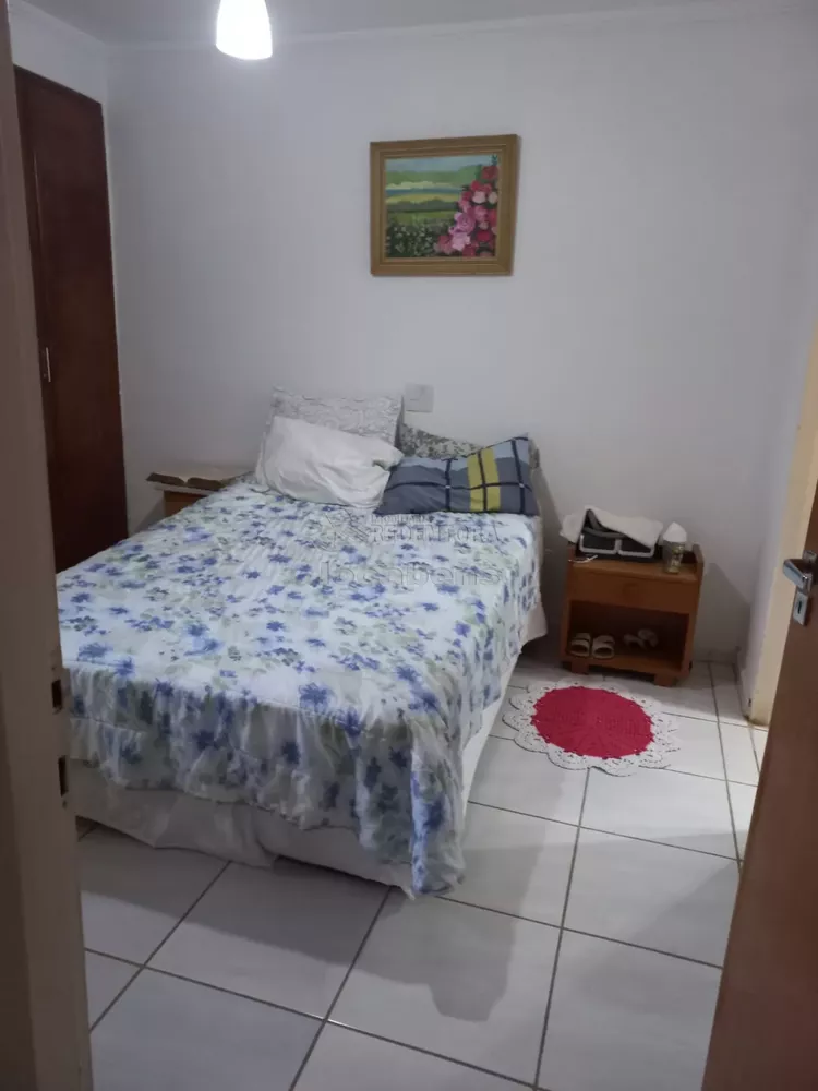 Apartamento à venda com 2 quartos, 79m² - Foto 1