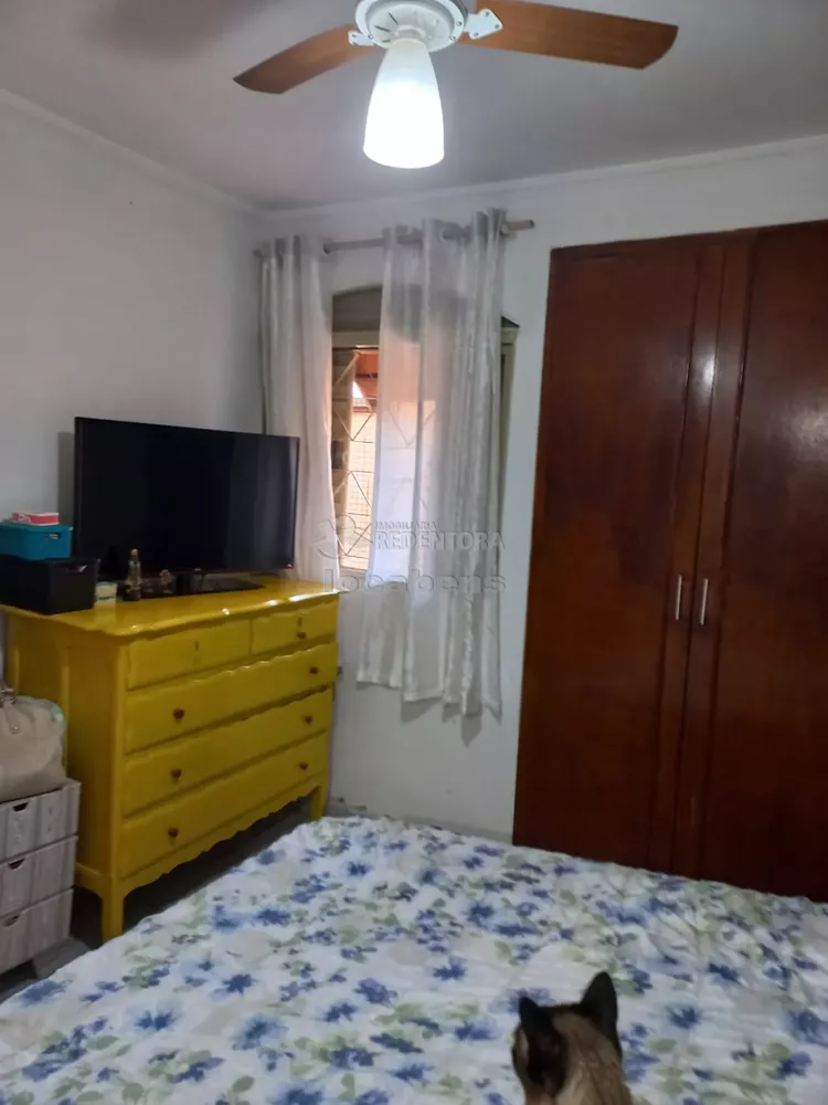 Apartamento à venda com 2 quartos, 79m² - Foto 2