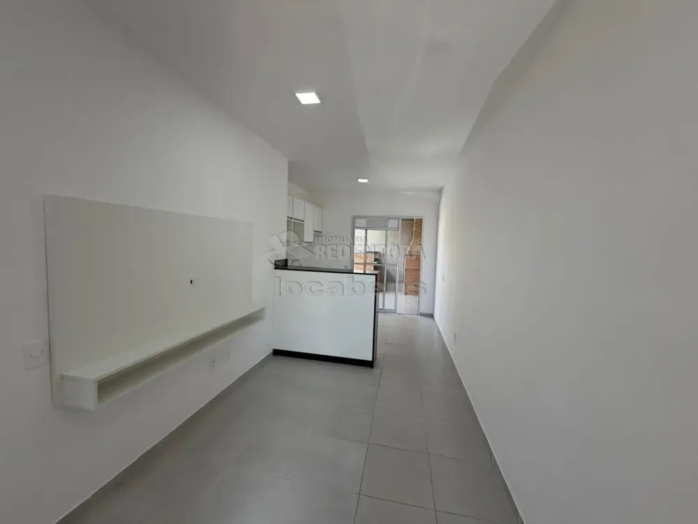 Casa de Condomínio, 2 quartos - Foto 3