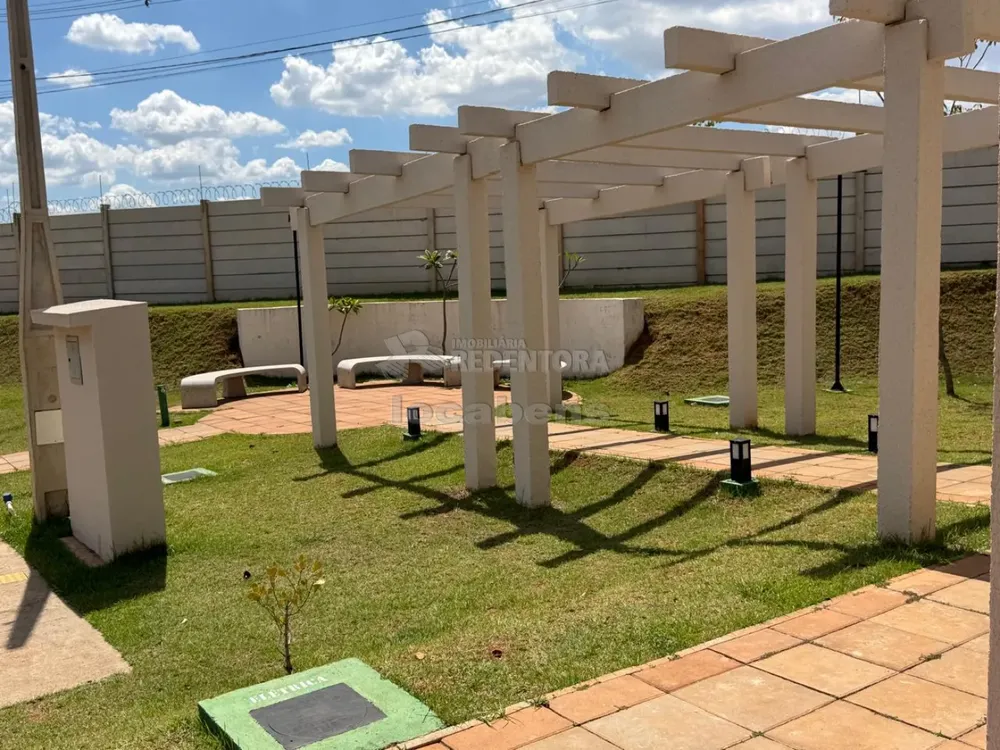 Casa de Condomínio, 2 quartos - Foto 7
