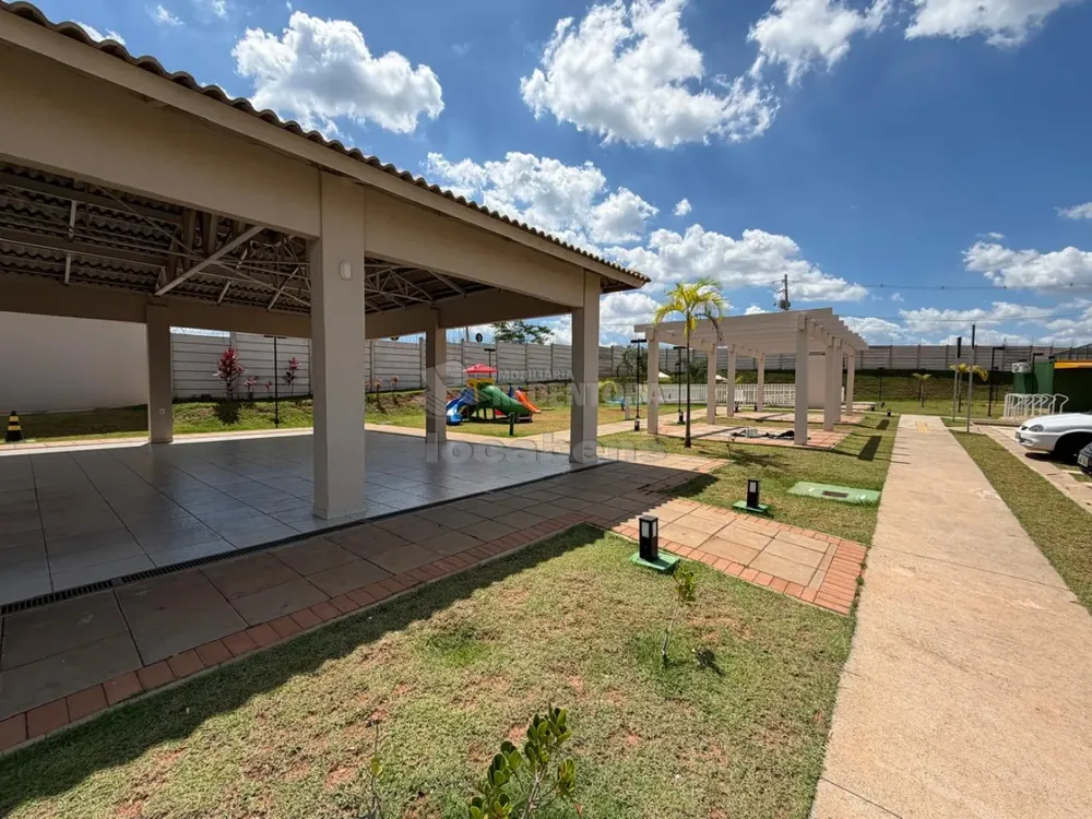 Casa de Condomínio, 2 quartos - Foto 5