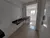 Apartamento, 2 quartos, 63 m² - Foto 2