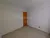 Apartamento, 2 quartos, 63 m² - Foto 4