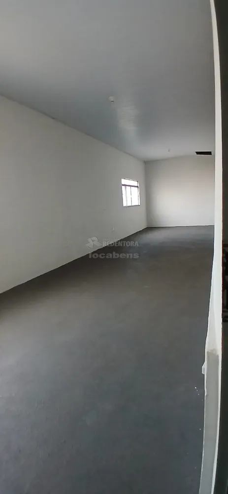 Prédio Inteiro, 240 m² - Foto 3