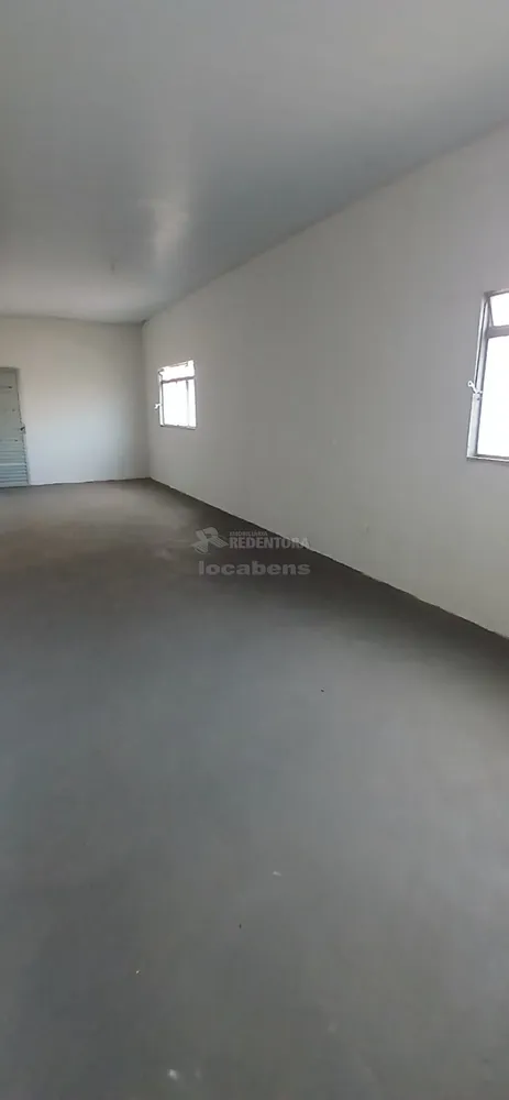 Prédio Inteiro, 240 m² - Foto 2