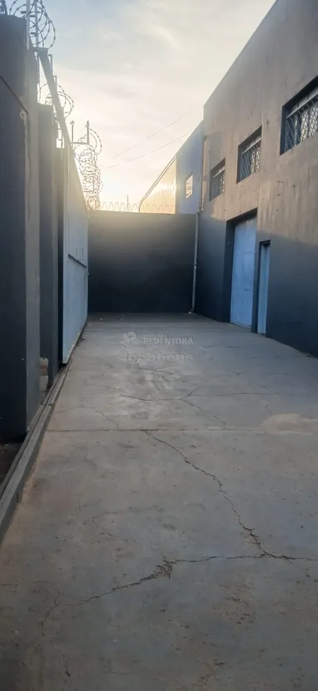 Prédio Inteiro, 240 m² - Foto 5