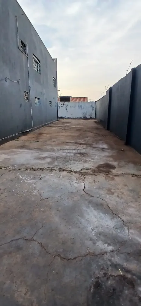 Prédio Inteiro, 240 m² - Foto 8