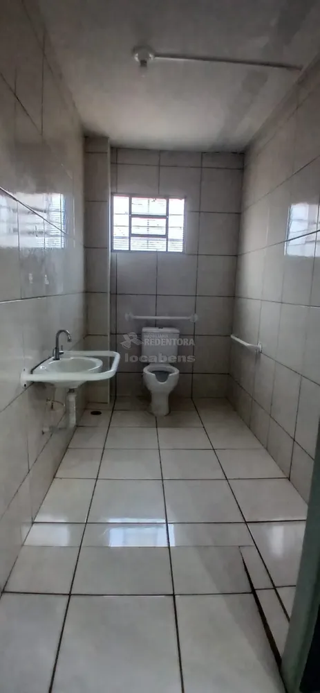 Prédio Inteiro, 240 m² - Foto 6