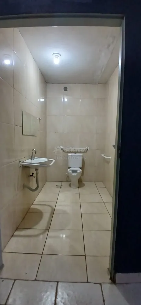 Prédio Inteiro, 240 m² - Foto 7