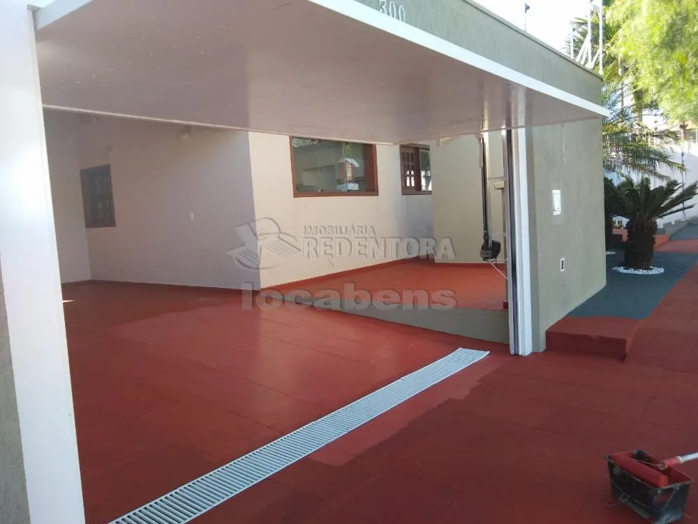 Casa, 3 quartos, 388 m² - Foto 5