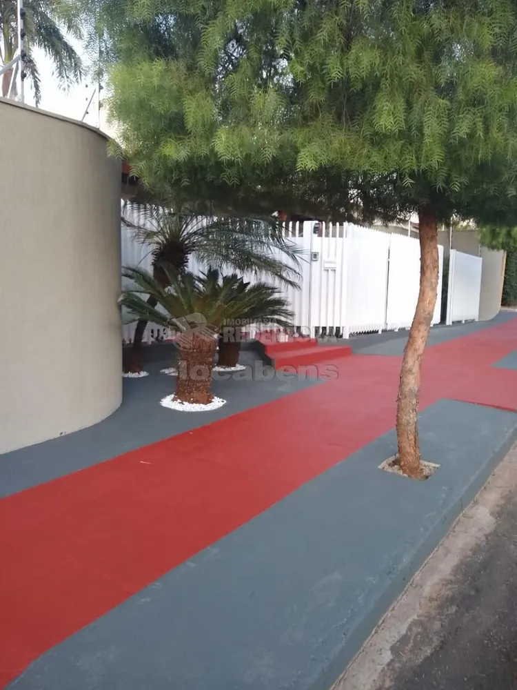 Casa, 3 quartos, 388 m² - Foto 4