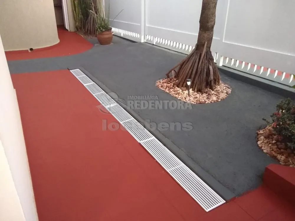 Casa, 3 quartos, 388 m² - Foto 6