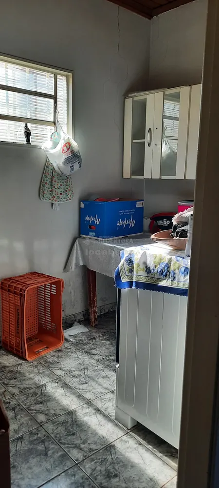 Casa, 3 quartos, 95 m² - Foto 7