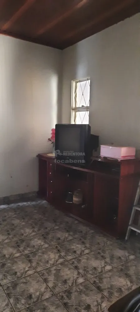 Casa, 3 quartos, 95 m² - Foto 5