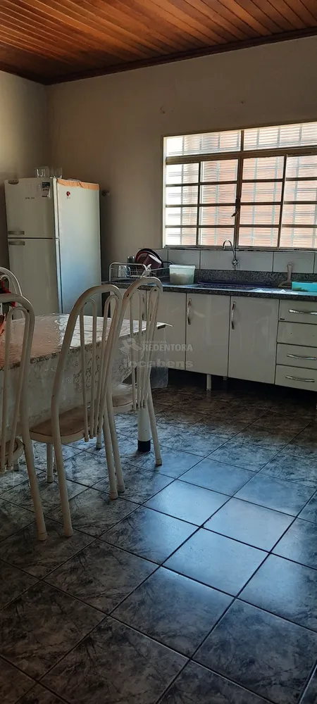 Casa, 3 quartos, 95 m² - Foto 3