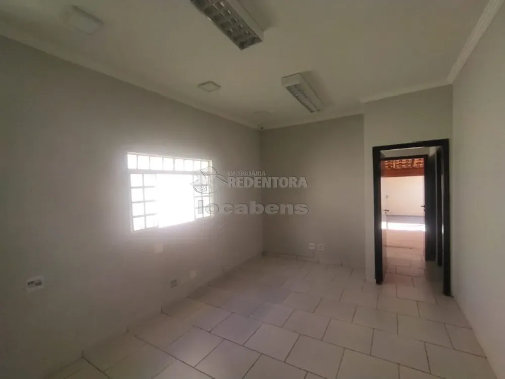 Loja-Salão, 124 m² - Foto 3