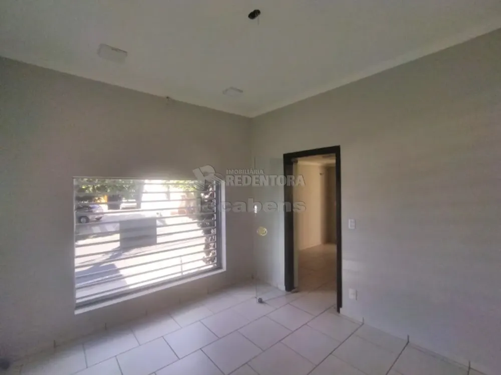 Loja-Salão, 124 m² - Foto 8