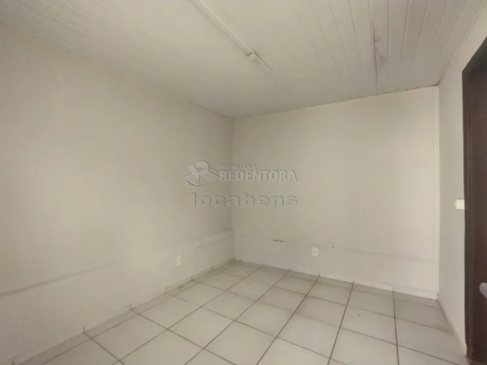 Loja-Salão, 124 m² - Foto 5