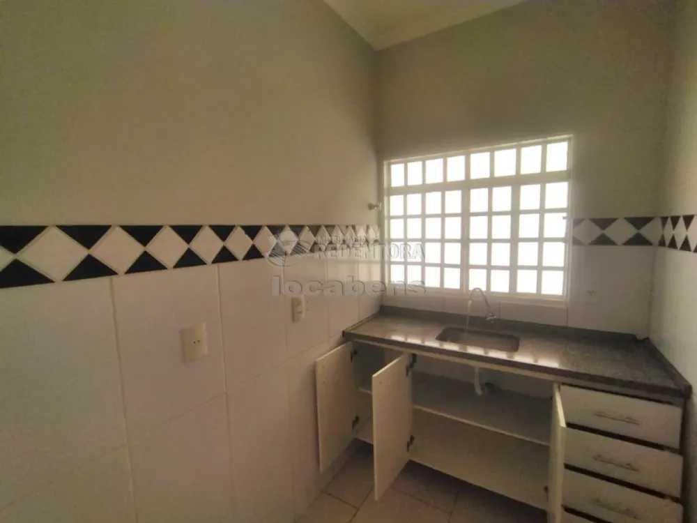 Loja-Salão, 124 m² - Foto 7