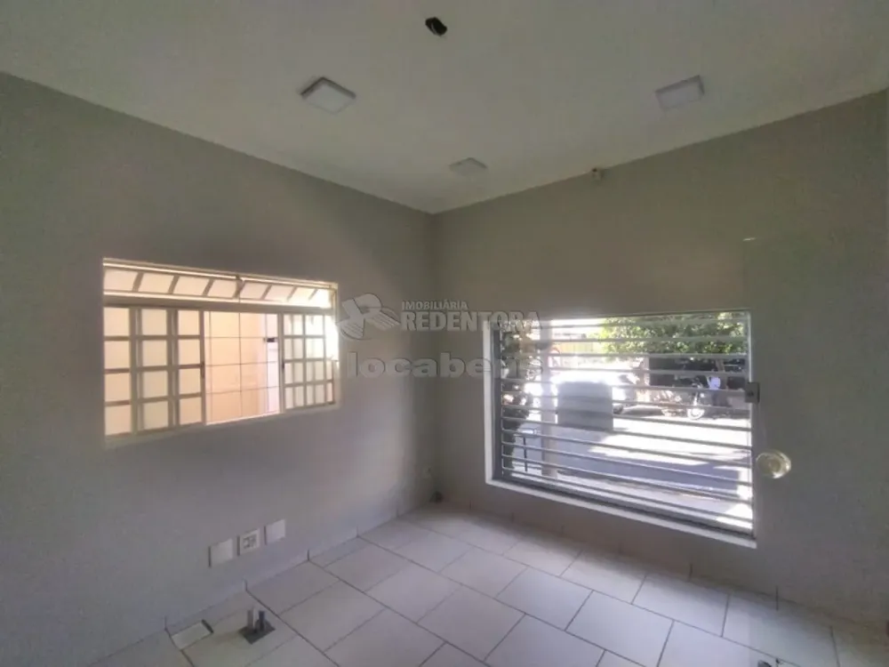 Loja-Salão, 124 m² - Foto 4