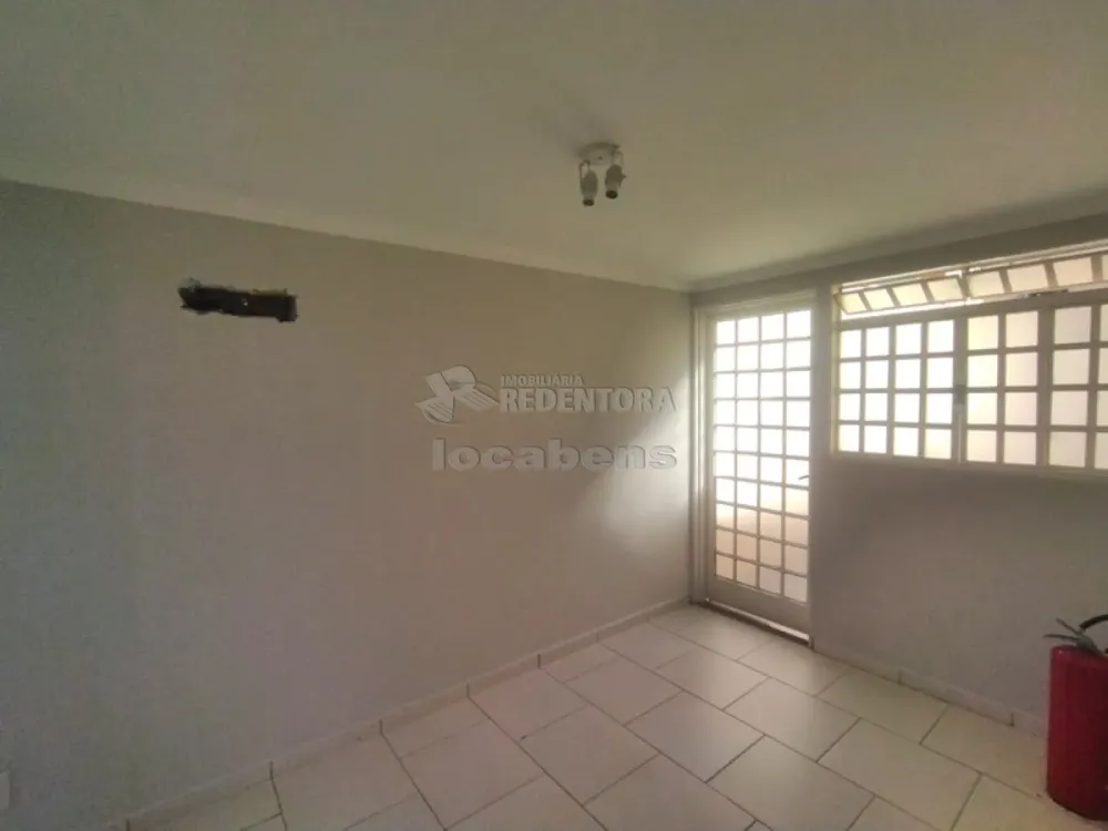 Loja-Salão, 124 m² - Foto 6