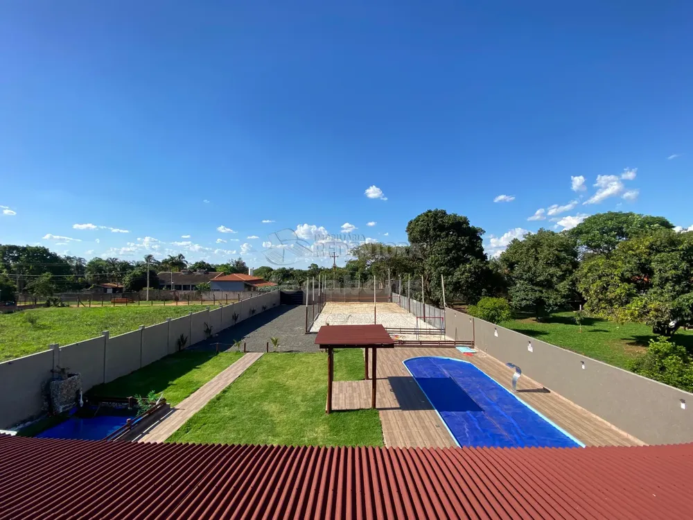 Chácara, 3 quartos, 1200 m² - Foto 7