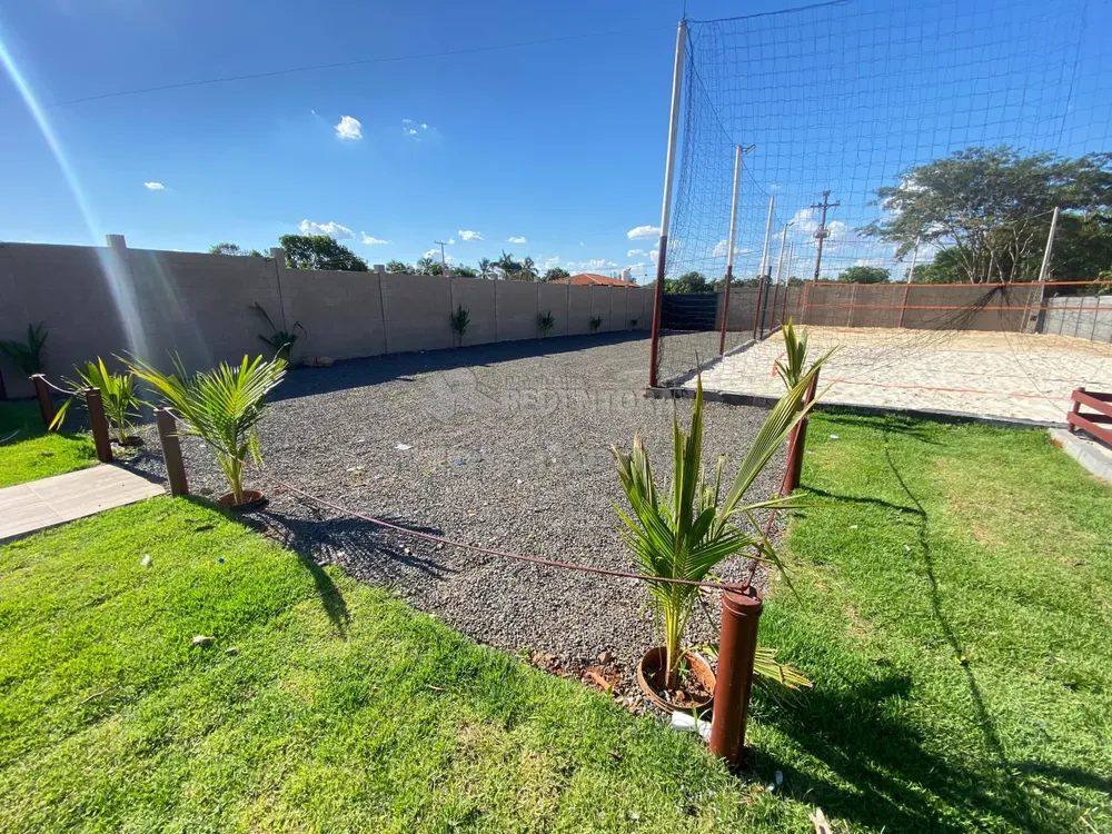 Chácara, 3 quartos, 1200 m² - Foto 6