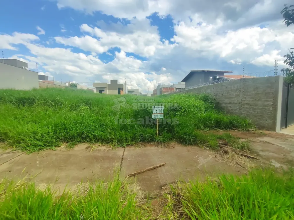 Terreno, 269 m² - Foto 1