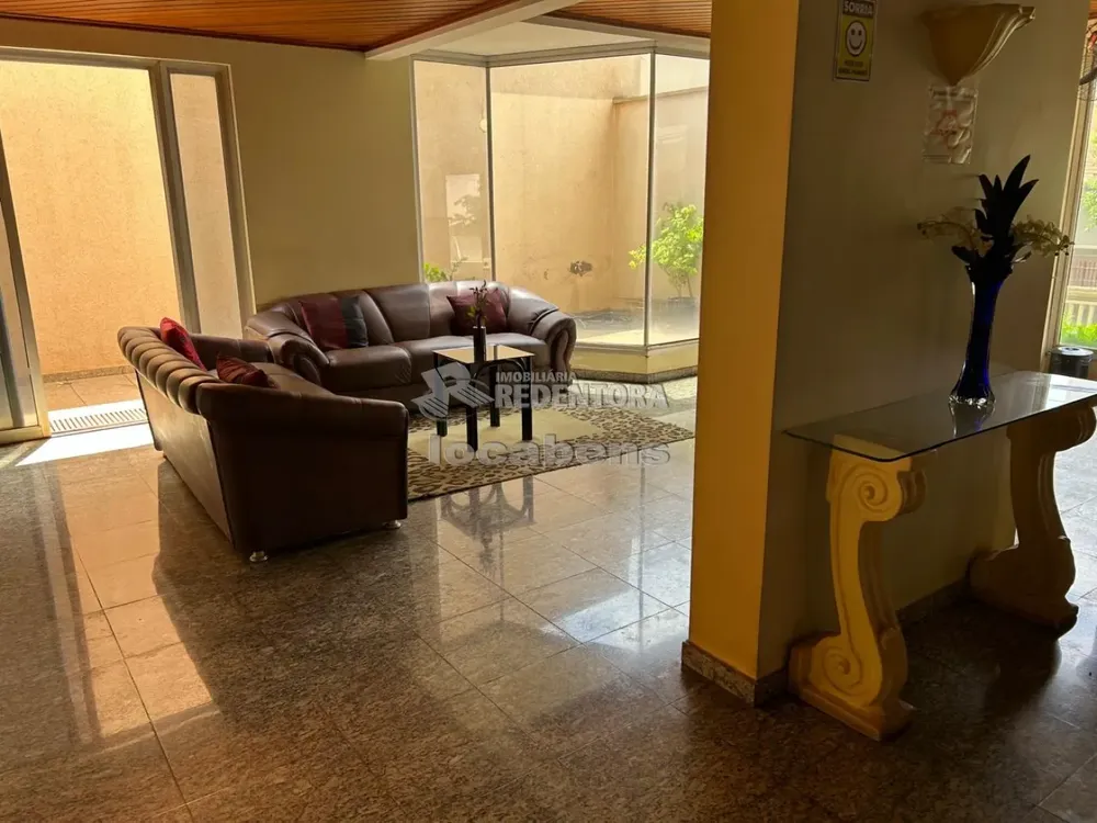 Apartamento, 3 quartos, 74 m² - Foto 6