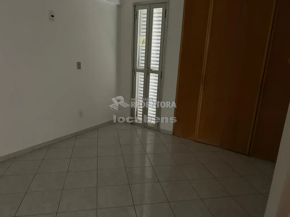 Apartamento, 3 quartos, 74 m² - Foto 4