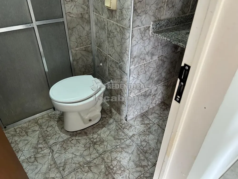 Apartamento, 3 quartos, 74 m² - Foto 5