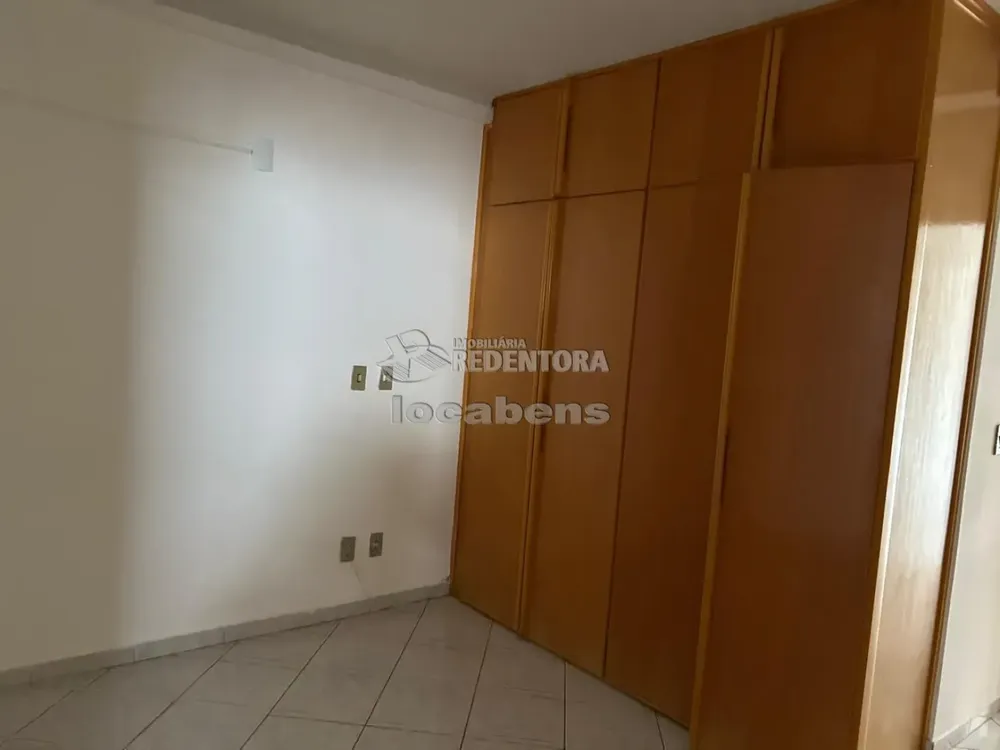 Apartamento, 3 quartos, 74 m² - Foto 8