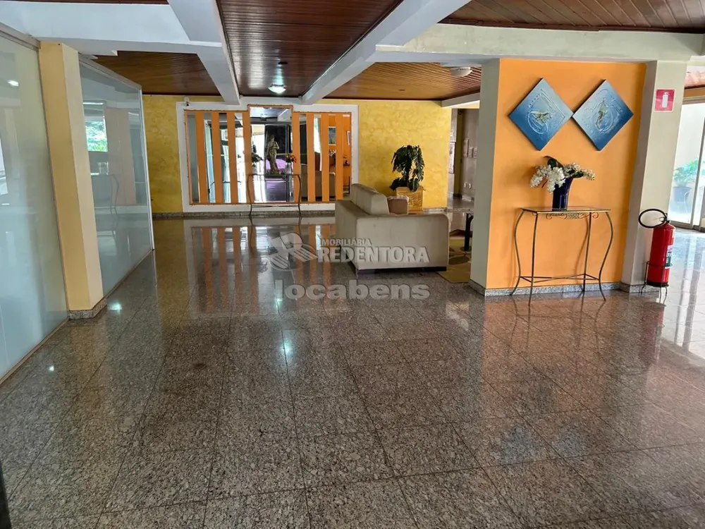 Apartamento, 3 quartos, 74 m² - Foto 7