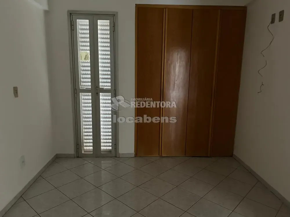 Apartamento, 3 quartos, 74 m² - Foto 3