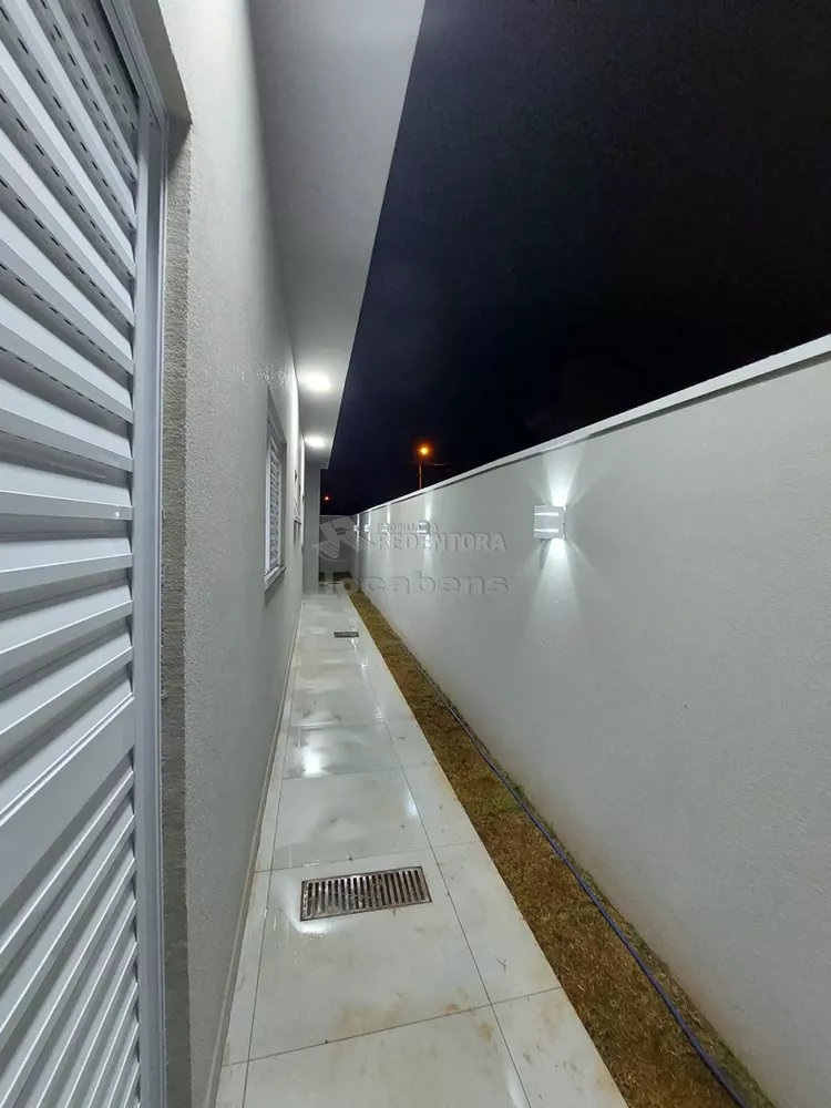 Casa de Condomínio à venda com 3 quartos, 150m² - Foto 17