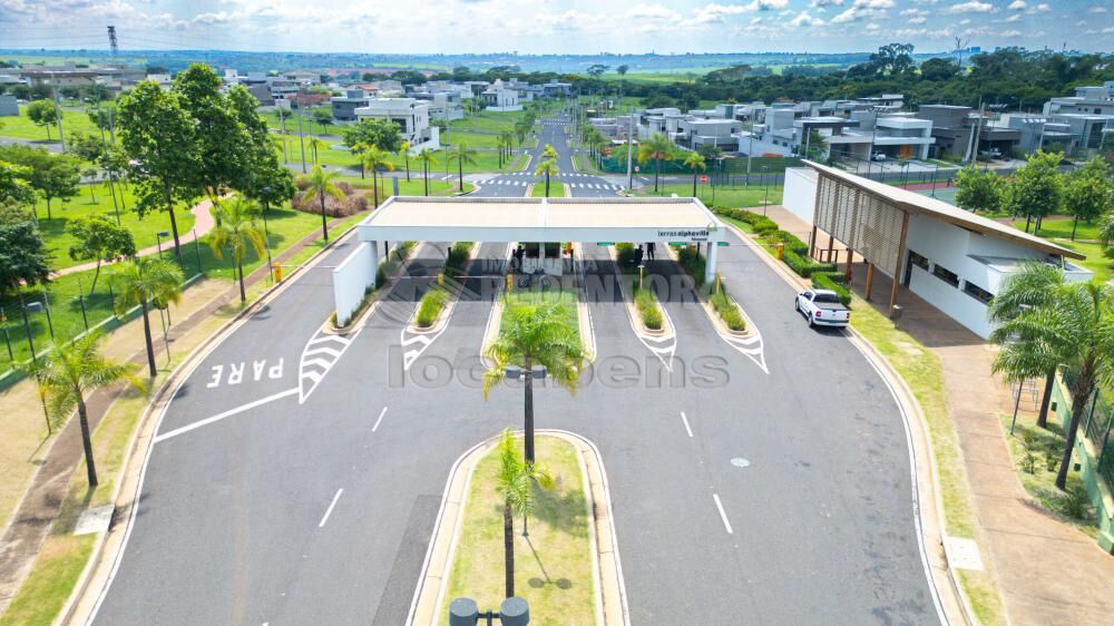 Casa de Condomínio à venda com 3 quartos, 150m² - Foto 38