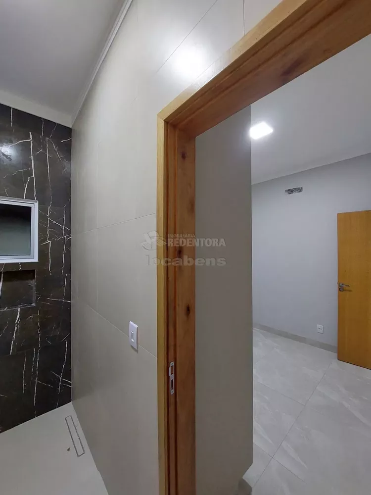 Casa de Condomínio à venda com 3 quartos, 150m² - Foto 21