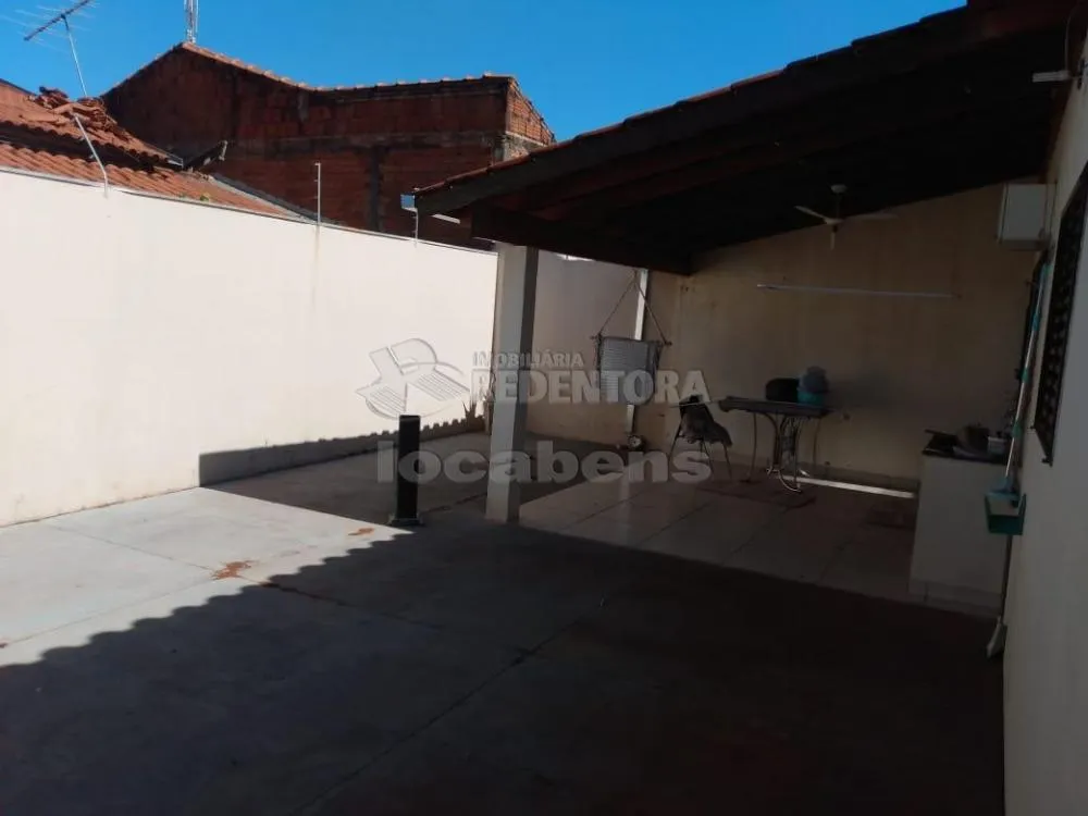 Casa, 3 quartos, 98 m² - Foto 3