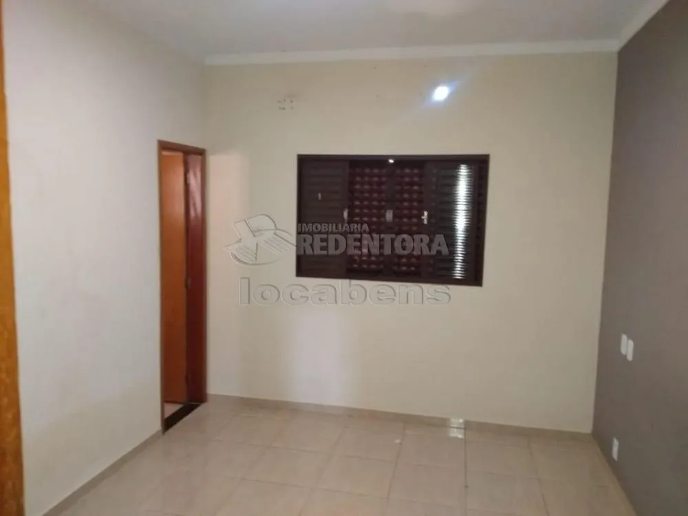 Casa, 3 quartos, 98 m² - Foto 4
