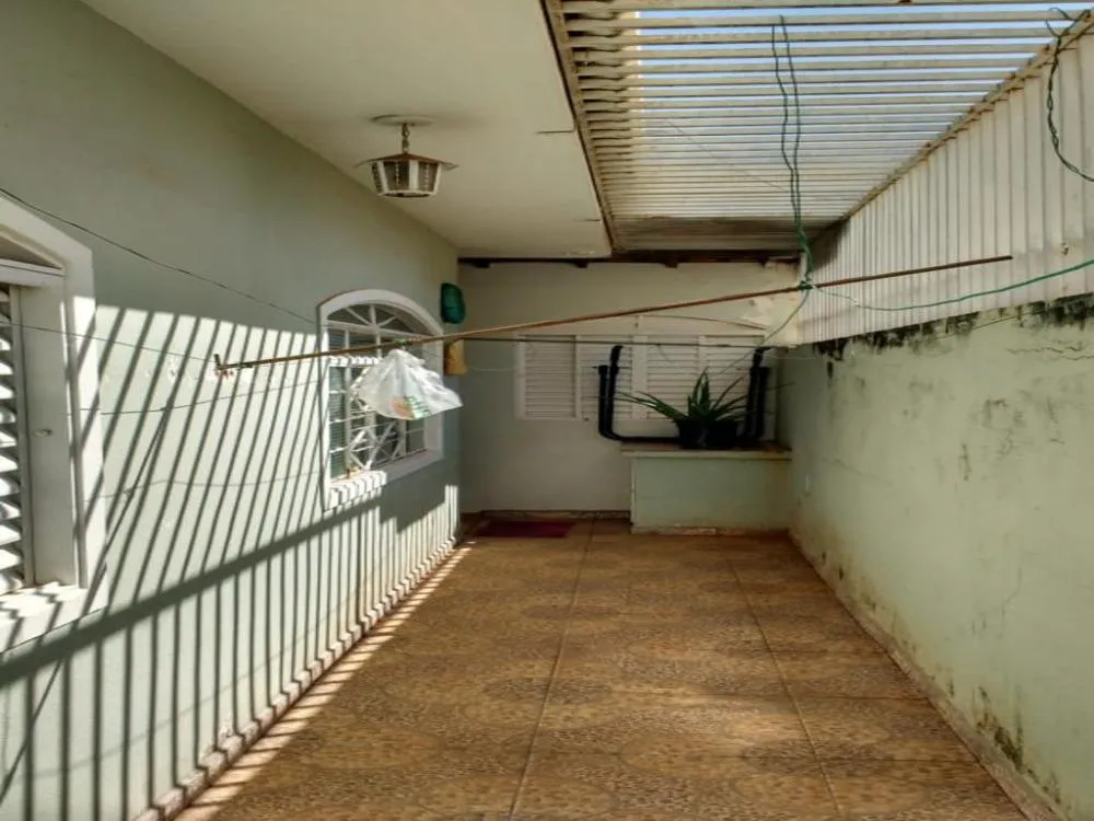 Casa, 3 quartos, 130 m² - Foto 8