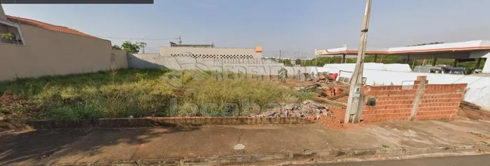 Terreno, 200 m² - Foto 3