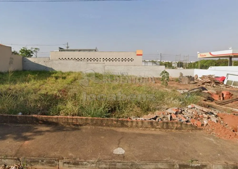 Terreno, 200 m² - Foto 2