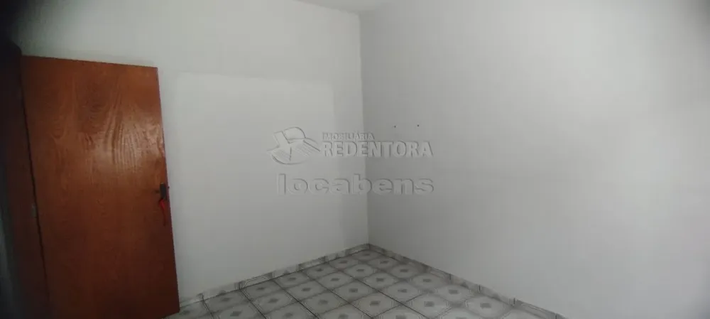 Casa, 2 quartos, 100 m² - Foto 1