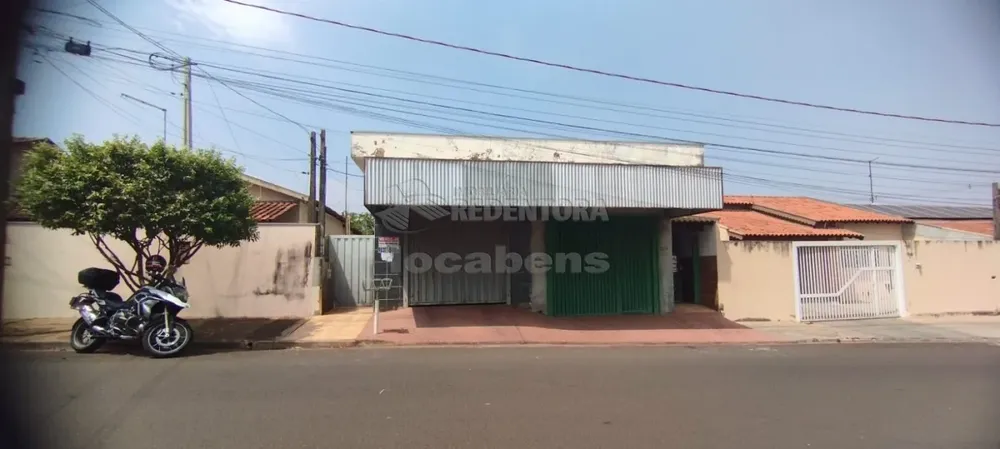 Casa, 2 quartos, 100 m² - Foto 7