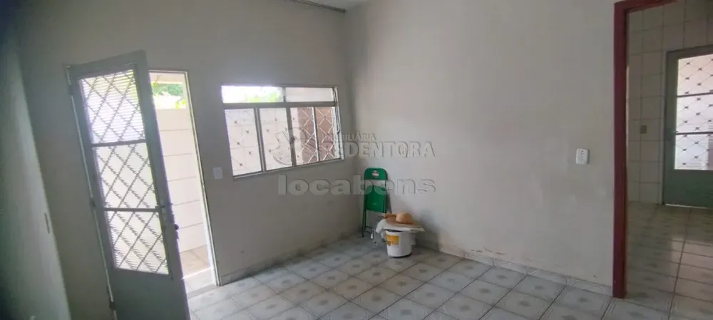 Casa, 2 quartos, 100 m² - Foto 2