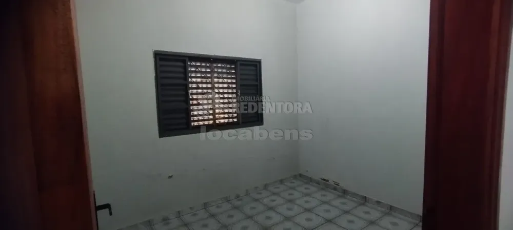 Casa, 2 quartos, 100 m² - Foto 8
